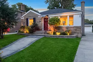 1871 Hawthorne Ave, Westchester, IL 60154 - Photo 23