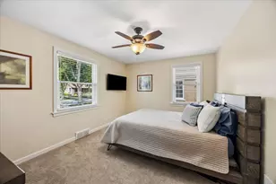 1871 Hawthorne Ave, Westchester, IL 60154 - Photo 11