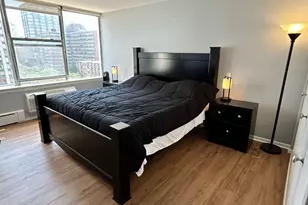 5757 N Sheridan Rd, Chicago, IL 60640 - Photo 11