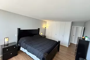 5757 N Sheridan Rd, Chicago, IL 60640 - Photo 13
