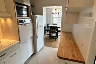 5757 N Sheridan Rd, Chicago, IL 60640 - Photo 7