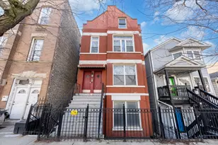 2011 W Cullerton St, Chicago, IL 60608 - Photo 1