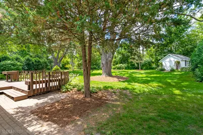 320 Deveron Circle, Cary, IL 60013 - Photo 29