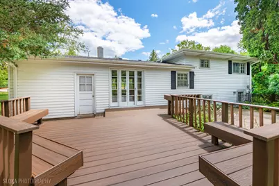 320 Deveron Circle, Cary, IL 60013 - Photo 27