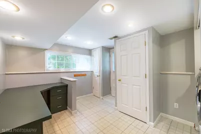 320 Deveron Circle, Cary, IL 60013 - Photo 21