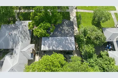 2455 Belleview Avenue, Westchester, IL 60154 - Photo 33