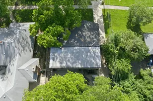 2455 Belleview Ave, Westchester, IL 60154 - Photo 33