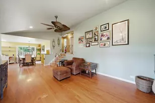 2455 Belleview Ave, Westchester, IL 60154 - Photo 5