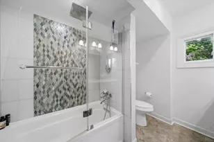 2455 Belleview Ave, Westchester, IL 60154 - Photo 13