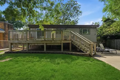 2455 Belleview Avenue, Westchester, IL 60154 - Photo 25