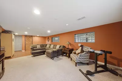 2455 Belleview Avenue, Westchester, IL 60154 - Photo 21