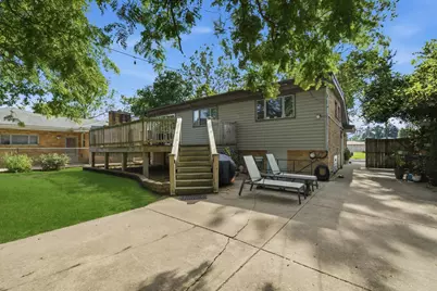 2455 Belleview Avenue, Westchester, IL 60154 - Photo 27