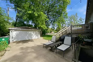 2455 Belleview Ave, Westchester, IL 60154 - Photo 23