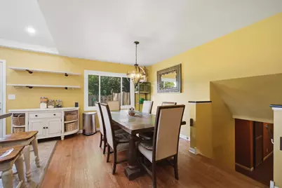 2455 Belleview Avenue, Westchester, IL 60154 - Photo 7