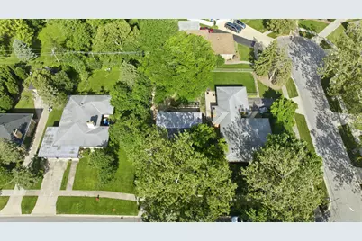 2455 Belleview Avenue, Westchester, IL 60154 - Photo 31