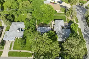 2455 Belleview Ave, Westchester, IL 60154 - Photo 31