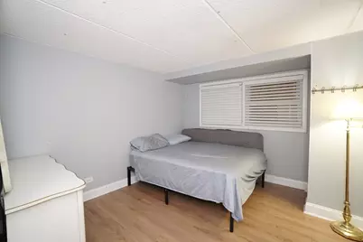 1003 S Euclid Avenue #1, Elmhurst, IL 60126 - Photo 17