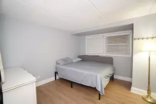 1003 S Euclid Ave, Elmhurst, IL 60126 - Photo 17