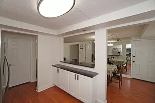 1003 S Euclid Ave, Elmhurst, IL 60126 - Photo 7