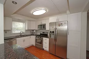 1003 S Euclid Ave, Elmhurst, IL 60126 - Photo 5