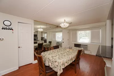 1003 S Euclid Avenue #1, Elmhurst, IL 60126 - Photo 9