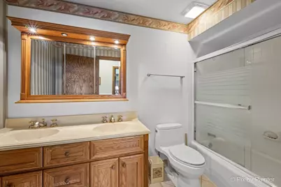 8535 Harvest Lane, Darien, IL 60561 - Photo 21