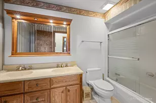 8535 Harvest Ln, Darien, IL 60561 - Photo 21