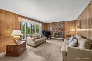 8535 Harvest Ln, Darien, IL 60561 - Photo 15