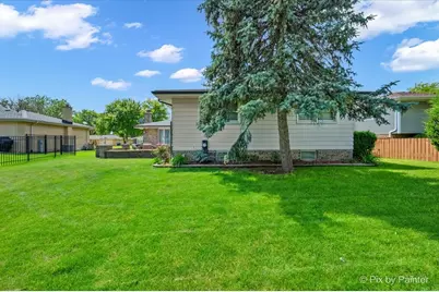 8535 Harvest Lane, Darien, IL 60561 - Photo 27
