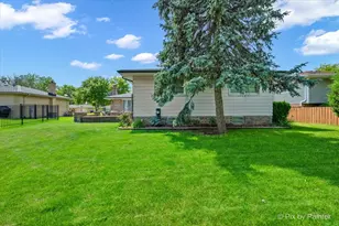 8535 Harvest Ln, Darien, IL 60561 - Photo 27
