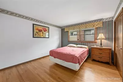 8535 Harvest Lane, Darien, IL 60561 - Photo 23