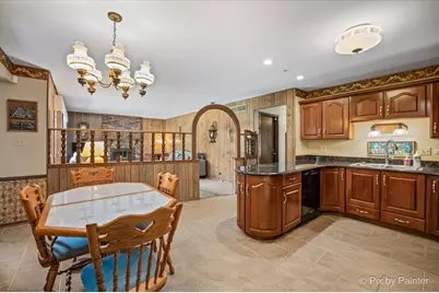 8535 Harvest Lane, Darien, IL 60561 - Photo 11