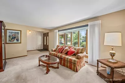 8535 Harvest Lane, Darien, IL 60561 - Photo 7