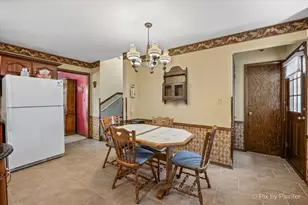 8535 Harvest Ln, Darien, IL 60561 - Photo 13