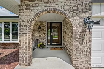 8535 Harvest Lane, Darien, IL 60561 - Photo 3