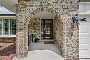 8535 Harvest Ln, Darien, IL 60561 - Photo 3