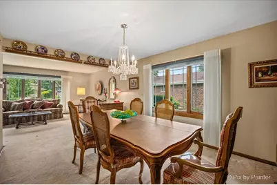 8535 Harvest Lane, Darien, IL 60561 - Photo 9
