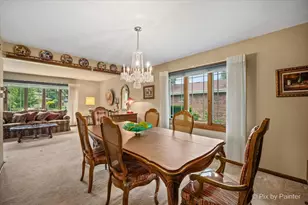 8535 Harvest Ln, Darien, IL 60561 - Photo 9