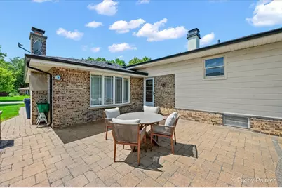 8535 Harvest Lane, Darien, IL 60561 - Photo 29