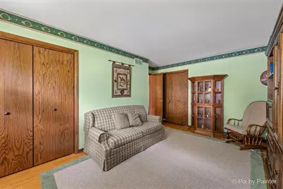 8535 Harvest Lane, Darien, IL 60561 - Photo 19