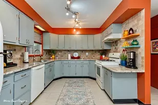 2707 Karen Dr, Rockford, IL 61101 - Photo 11