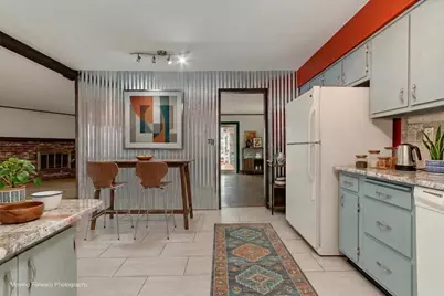 2707 Karen Drive, Rockford, IL 61101 - Photo 13