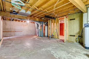 2707 Karen Dr, Rockford, IL 61101 - Photo 29