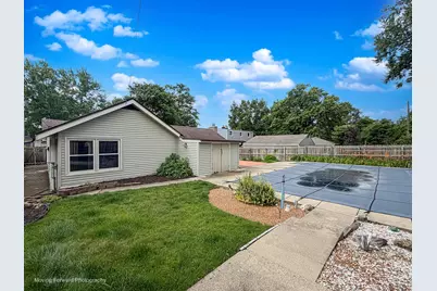 2707 Karen Drive, Rockford, IL 61101 - Photo 33