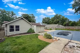2707 Karen Dr, Rockford, IL 61101 - Photo 33