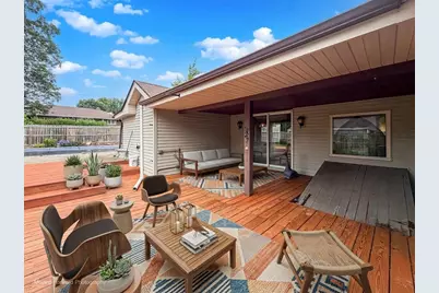 2707 Karen Drive, Rockford, IL 61101 - Photo 37