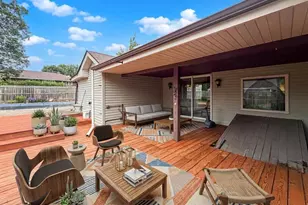 2707 Karen Dr, Rockford, IL 61101 - Photo 37