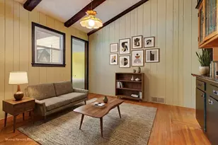 2707 Karen Dr, Rockford, IL 61101 - Photo 15
