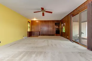 2707 Karen Dr, Rockford, IL 61101 - Photo 17