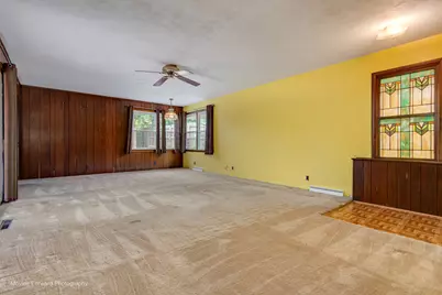 2707 Karen Drive, Rockford, IL 61101 - Photo 19